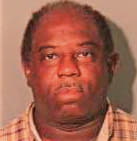 Rogers Ricky - Shelby County, TN 