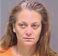 Bartram Sonya - Sarasota County, FL 