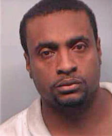 Rawlings Stephen - Fulton County, GA 