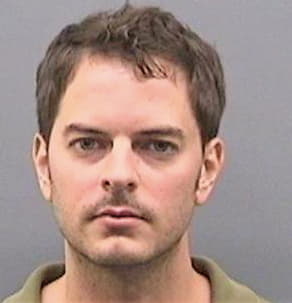 Swindle Thomas - Hillsborough County, FL 