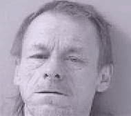 Clements Tony - Butler County, OH 