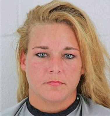 Barrera Alex - Johnson County, KS 