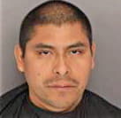 Gonzalez Anastacio - Greenville County, SC 