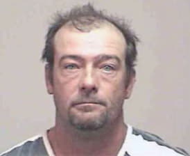 Gottfried Anthony - Tift County, GA 