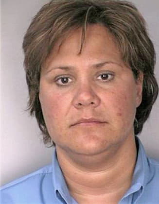 Lowe Beth - Hillsborough County, FL 