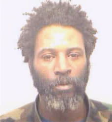 Smith Bobby - Fulton County, GA 