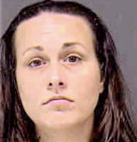 Holmes Carissa - Sarasota County, FL 