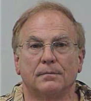 Seibert Carl - Madison County, AL 