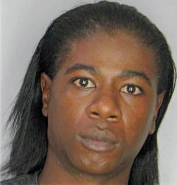 Dixon Charles - Hillsborough County, FL 