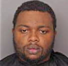 Cleveland Chauncey - Greenville County, SC 