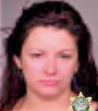 Glasman Corinne - Multnomah County, OR 