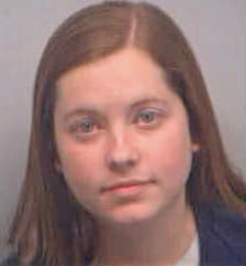 Steimle Courtney - Fulton County, GA 