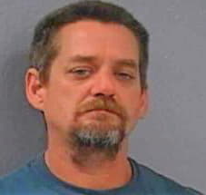 Ehrmann David - Greene County, MO 