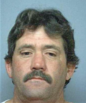 Koon David - Marion County, FL 