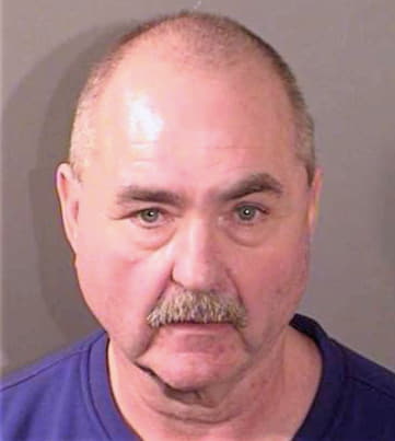 Mcfadden Dennis - Denton County, TX 