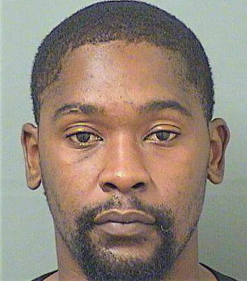 Andrews Donnell - PalmBeach County, FL 