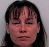 Chobert Jane - Charlotte County, FL 
