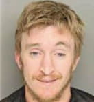 Coltza John - Greenville County, SC 