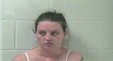 Christian Kimberly - Daviess County, KY 