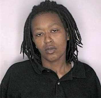 Holley Lashonda - Hillsborough County, FL 
