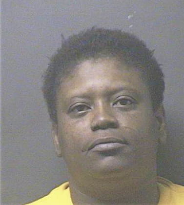 Mckay Laura - Lake County, FL 