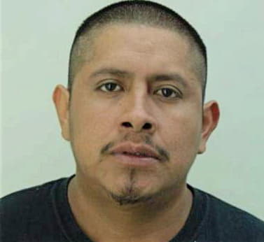 Aldama Marcos - Hillsborough County, FL 