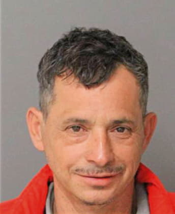 Rivera-Deras Mario - Wake County, NC 