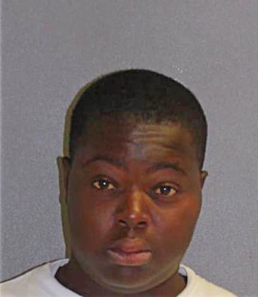 Franklin Nakisha - Volusia County, FL 