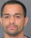 Hernandez Nelson - Bucks County, PA 