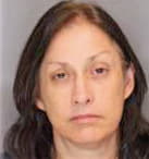 Candler Patricia - Cobb County, GA 
