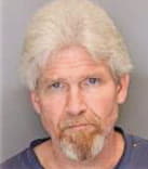 Kribbe Paul - Cobb County, GA 