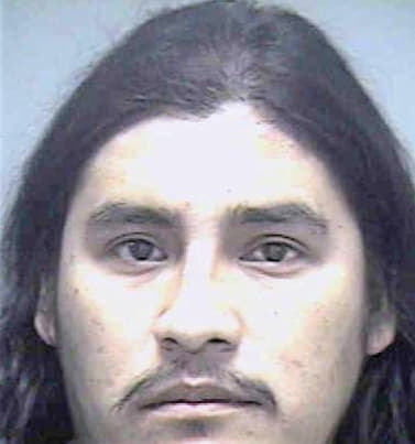 Fernandez Rolando - Lee County, FL 