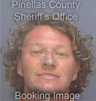 Connaughton Ryan - Pinellas County, FL 