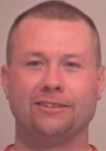 Baker Scott - Pickaway County, OH 