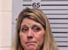 Ricks Stacey - Robertson County, TN 
