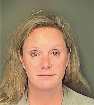 Heath Barbara - Charleston County, SC 