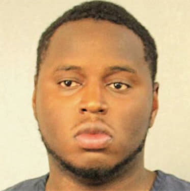 Reese Christren - Broward County, FL 