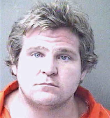 Schmidt Cleaver - Okaloosa County, FL 