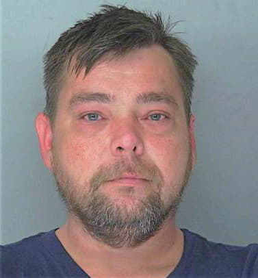 Bivens Deric - Douglas County, GA 