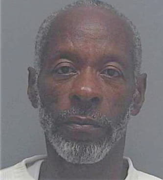 Simmons Henry - Lee County, FL 