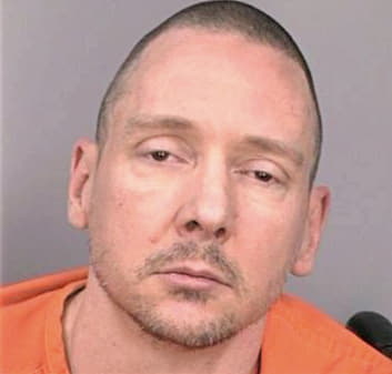 Harris J - Hillsborough County, FL 
