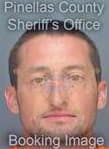 Preiss Jason - Pinellas County, FL 