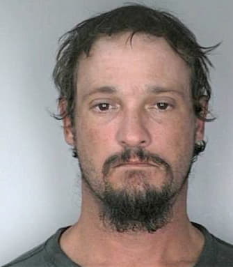 Bolton Jesse - Hillsborough County, FL 