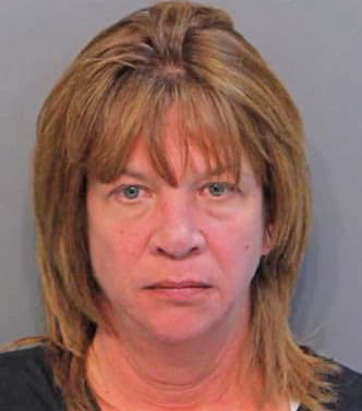 Wolfe Joann - Hamilton County, TN 