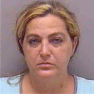 Sorensen Jody - Lee County, FL 