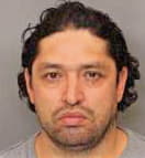 Martinez Jose - Cobb County, GA 