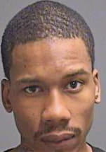 Johnson Kimani - Mahoning County, OH 