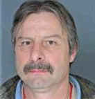 Mensinger Leonard - Bucks County, PA 