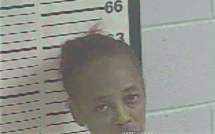 Weaver Letitia - Tunica County, MS 