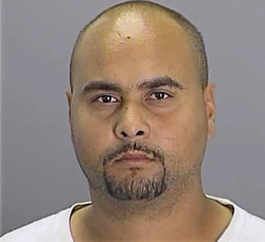 Rodriguez Luis - Pasco County, FL 